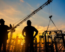 Delivering-Construction-Projects-on-Time-and-Budget