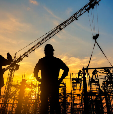 Delivering-Construction-Projects-on-Time-and-Budget