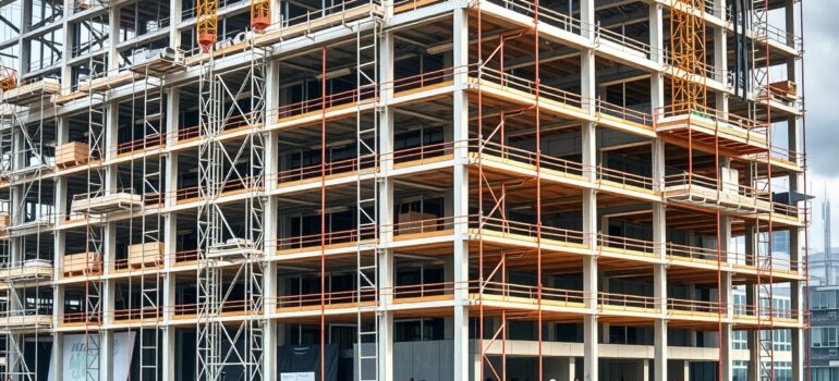Design & Build